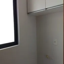 Apartamento com 3 dormitórios, foto 28