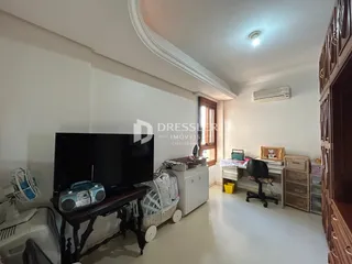 Apartamento com 4 dormitórios, foto 15