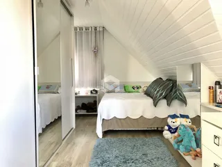 Casa com 4 dormitórios, foto 23