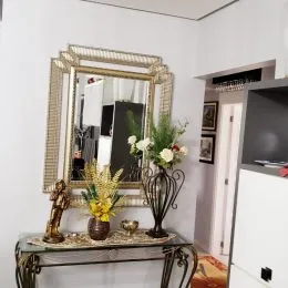 Apartamento com 3 dormitórios, foto 28