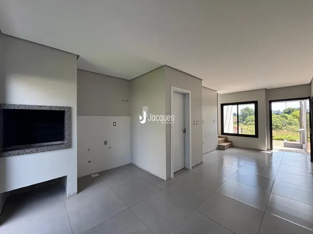 Sobrado com 2 dormitórios, foto 2