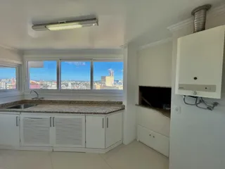 Apartamento com 3 dormitórios, foto 13