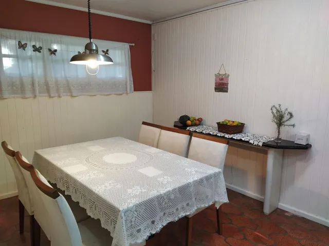 Casa com 3 dormitórios, foto 2