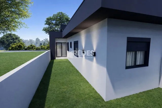 Casa com 3 dormitórios, foto 3