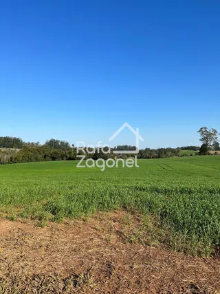 Área rural, foto 2