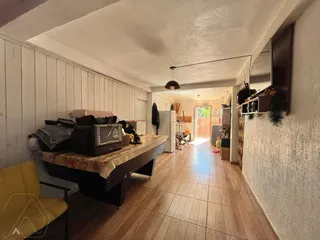 Casa com 3 dormitórios, foto 10