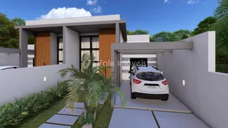 Casa geminada com 2 dormitórios, foto 16