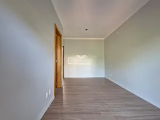 Sobrado com 2 dormitórios, foto 10