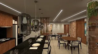 Apartamento com 2 dormitórios, foto 6