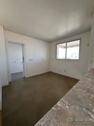 Apartamento com 3 dormitórios, foto 9