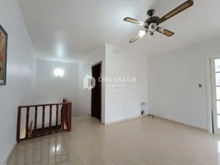 Casa com 4 dormitórios, foto 24