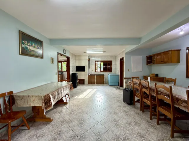 Casa com 3 dormitórios, foto 4