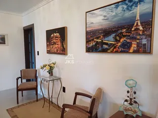 Casa com 5 dormitórios, foto 20