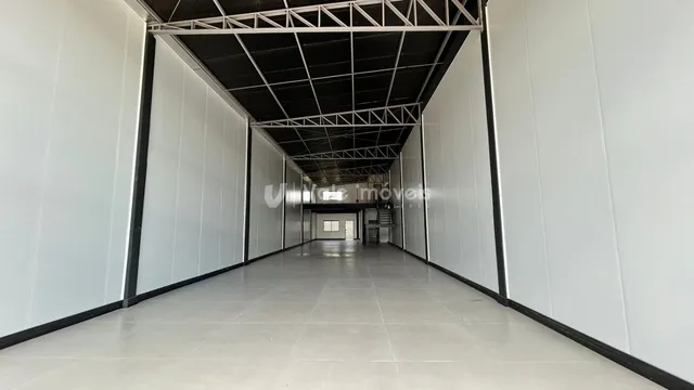 Pavilhão, foto 5