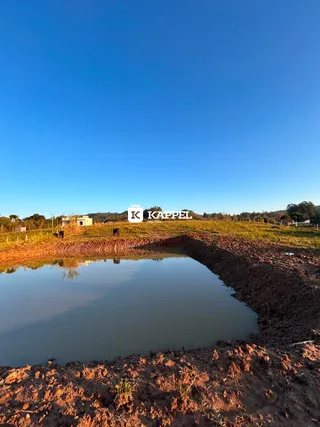 Área rural, foto 10