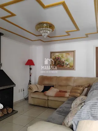 Sobrado com 2 dormitórios, foto 18