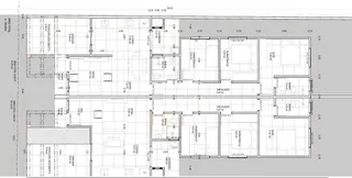 Casa geminada com 3 dormitórios, foto 22