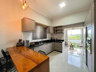 Casa com 2 dormitórios, foto 6
