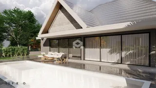 Casa com 4 dormitórios, foto 14