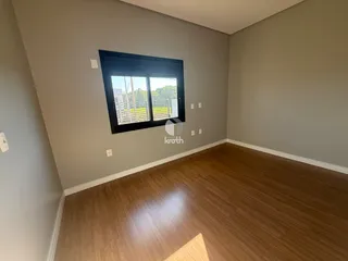 Casa geminada com 3 dormitórios, foto 8