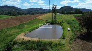 Área rural, foto 13
