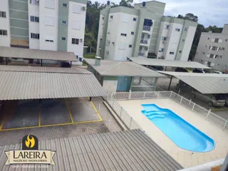 Apartamento com 2 dormitórios, foto 11