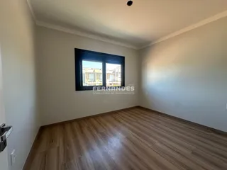 Sobrado com 3 dormitórios, foto 8