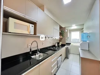 Apartamento com 2 dormitórios, foto 9