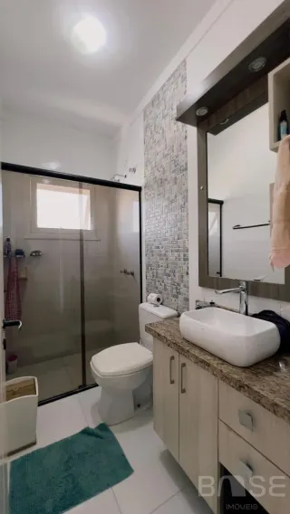 Casa com 3 dormitórios, foto 13