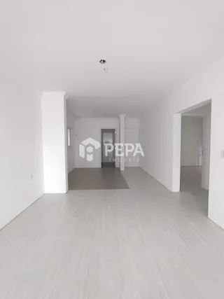 Apartamento com 2 dormitórios, foto 3