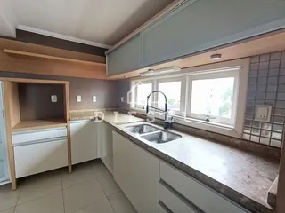 Apartamento com 2 dormitórios, foto 7