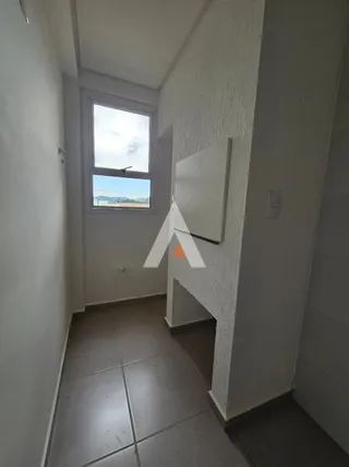Apartamento com 2 dormitórios, foto 8