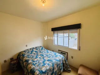 Apartamento com 2 dormitórios, foto 9