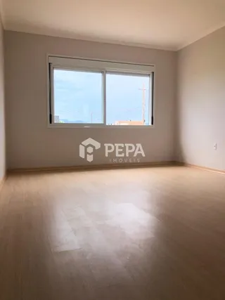 Sobrado com 3 dormitórios, foto 17