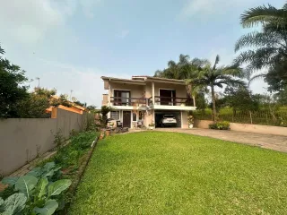 Casa com 3 dormitórios, foto 2
