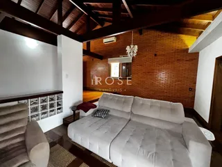 Casa com 3 dormitórios, foto 10