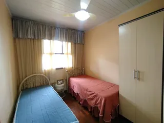 Área rural com 4 dormitórios, foto 9