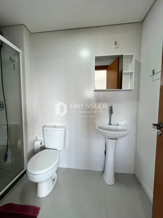 Apartamento com 1 dormitório, foto 13