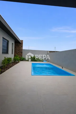 Casa com 3 dormitórios, foto 8