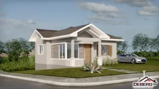Casa, foto 1
