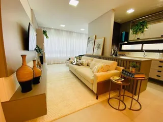 Apartamento com 3 dormitórios, foto 8