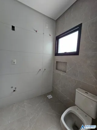 Casa com 3 dormitórios, foto 16