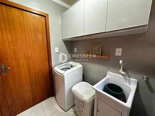 Casa com 4 dormitórios, foto 20