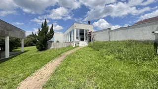 Casa com 3 dormitórios, foto 20