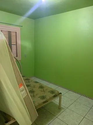 Casa com 4 dormitórios, foto 2