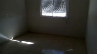 Apartamento com 1 dormitório, foto 3
