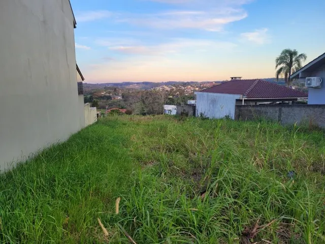 Terreno, foto 2