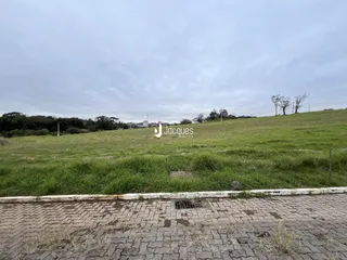 Terreno, foto 9