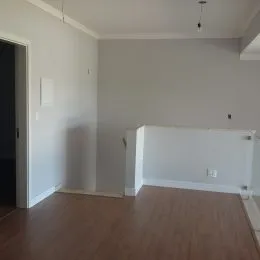 Casa com 3 dormitórios, foto 20