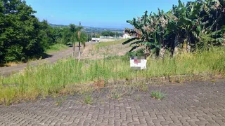 Terreno, foto 1